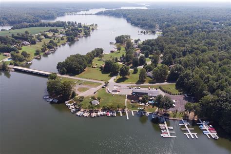 boat rental lake anna|Book Boat and Jet Ski Rentals Today for Fun on Lake Anna